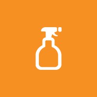 Spekless Cleaning logo - Similar company to Careervive