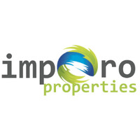Impero Properties Inc.