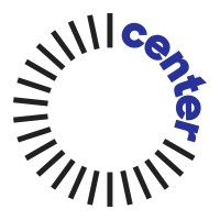The Center Consultancy logo - Similar company to Carillon Technologies