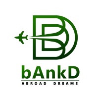 bAnkD logo - Similar company to Bank'D