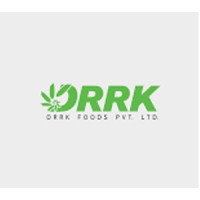 DRRK Foods Pvt. Ltd. India logo - Similar company to Herbsforever