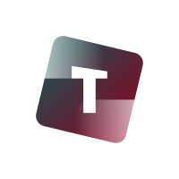 TOSEL logo - Similar company to 빅스데이터 Bigxdata