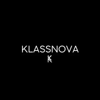 KLASSNOVA logo