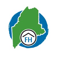Foundation House logo - Similar company to Onward Transitions For Emerging Adults