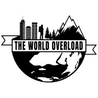 The World Overload logo - Similar company to Il Reporter