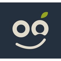 Corporación Mood logo - Similar company to Beffect Latam