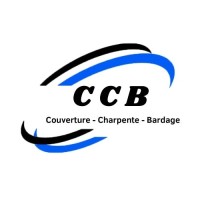 CCB Couverture Charpente Bardage logo - Similar company to Ats Couverture