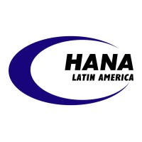 Hana Latin América