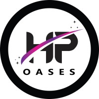 Oases Hygiene Products logo - Similar company to Max Pack Uae