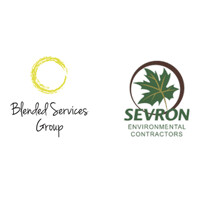 Sevron a Blended Services Group Company logo - Similar company to Bindara Group