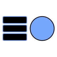 Bouazza.fr logo - Similar company to Social Pixel
