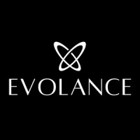 Evolance Watches logo - Similar company to Evolance Technologies