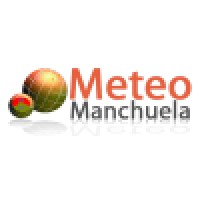 Meteo Manchuela Ropremem S.L. logo - Similar company to Avamet Associació Valenciana De Meteorologia