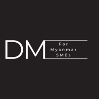 Digital Marketing For Myanmar SMEs logo - Similar company to Digital Face - Business Learning Academy