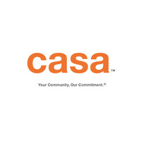 CASA - HOA & Property Management Company logo - Similar company to Insite