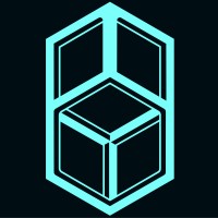 Player2 studio logo - Similar company to Subjectivexp