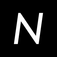 Novenberg logo - Similar company to Value Yhtiöt Oy