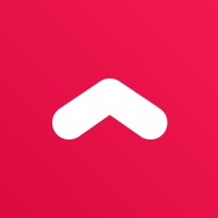 HelloPrêt logo - Similar company to Hosman
