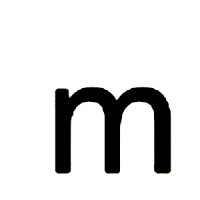 Minimal - Image & Communication