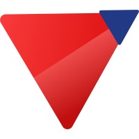 Vierjones Creative Agency logo - Similar company to Cssnepal