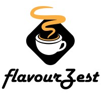 Flavourzest
