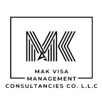 MAK Visa Management Consultancies logo - Similar company to Kingston Migrate
