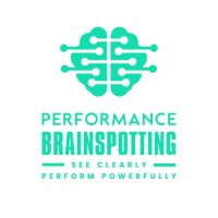 Performance Brainspotting logo - Similar company to Impct Group