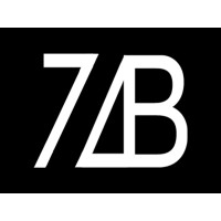 Ziskind&Bernhardt