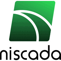 Niscada AB logo - Similar company to Styrkraft Väst Ab