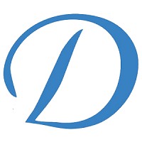 Studio D'Audino Consulenza di Direzione logo - Similar company to Hi-Fly Communication & Videosolutions S.R.L.S.