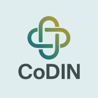 Council for Diversity and Innovation logo - Similar company to Neodata