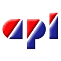 American Products, Inc. logo - Similar company to K S Tooling, Inc.