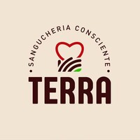Terra Catering Corporativo logo - Similar company to Khana Perú