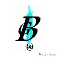 Boscolo Guido caldaie s.n.c. logo - Similar company to Zelo Caldaie