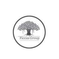 Ficcus Group logo - Similar company to Ayan Insights - Salesforce Learning Hub