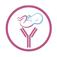 Center for Reproductive Immunology and Infertility
