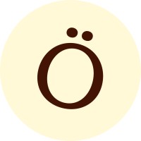OPPEN logo - Similar company to Conversation Co