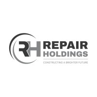 Repair Holdings (Pty) Ltd logo - Similar company to Atomic Truckers