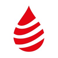 Gulf Transport & Trading Ltd (GTT) logo - Similar company to Endofa Physical - Delivering Positive Energy!