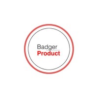 Badger Product Club logo - Similar company to Aloe