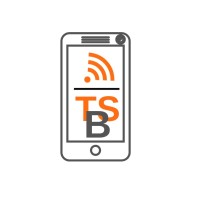 Telefonia Semplice Business ☎️ logo - Similar company to Giada Telecommunications For Business Solutions