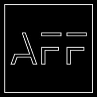 Arts Funders Forum logo - Similar company to Whiting Foundation