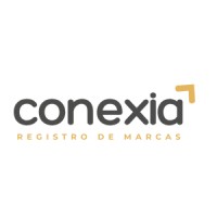Conexia | Registro de Marcas logo - Similar company to Too Lovers Design