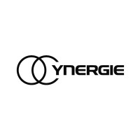 Ynergie logo - Similar company to Hm Group
