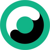 NottinghamWorld logo - Similar company to Derby World