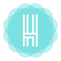 HMZones logo - Similar company to Insign Solutions