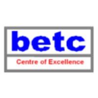 BETC SKILLS ACADEMY SDN BHD logo - Similar company to Hands For Education