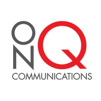 On Q Communications LLC