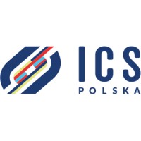 ICS Polska logo - Similar company to Invictel