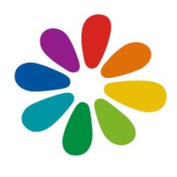 Paradise Entertainment Limited logo - Similar company to Lt Game Limited